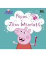Copertă produs Peppa și Z&acirc;na Măseluţă - thumb 1