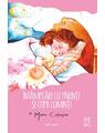 Copertă produs &Icirc;nt&acirc;mplări cu părinți și copii cuminți - thumb 1