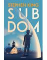 Copertă produs Sub Dom (Vol. 1) - thumb 1
