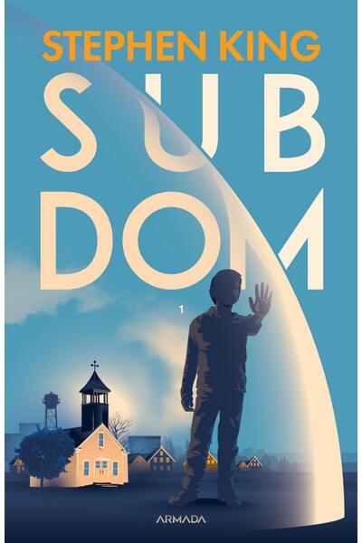 Sub Dom (Vol. 1)