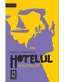 Copertă produs Hotelul amintirilor - thumb 1