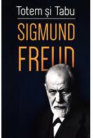 Totem și tabu