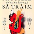 Copertă produs Miturile care ne &icirc;nvață să trăim - gallery small 