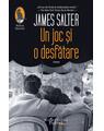 Copertă produs Un joc și o desfătare - thumb 1