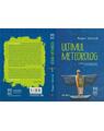 Copertă produs Ultimul meteorolog - thumb 2