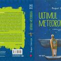 Copertă produs Ultimul meteorolog - gallery small 
