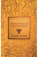 Imagine produs Pirkei Avot