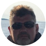 Adrian Christescu