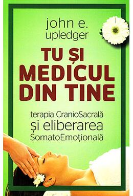 Copertă produs Tu şi medicul din tine