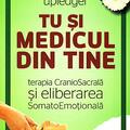 Copertă produs Tu şi medicul din tine - gallery small 