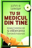 Tu şi medicul din tine