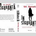 Copertă produs &Icirc;n siguranță - gallery small 