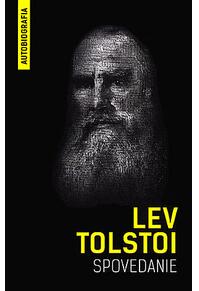 Copertă produs Spovedanie