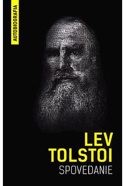 Copertă produs Spovedanie