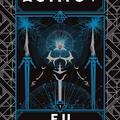 Copertă produs Eu, Robotul. Seria Roboții (Vol. 1) - gallery small 