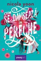 Cum se dansează în pereche