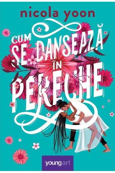 Cum se dansează &icirc;n pereche