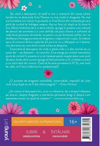 Copertă produs Cum se dansează în pereche