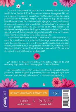 Copertă produs Cum se dansează în pereche