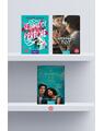 Copertă produs Pachet Autor Nicola Yoon - thumb 1