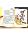 Copertă produs Pinocchio - thumb 3