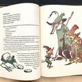 Copertă produs Pinocchio - gallery small 