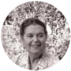 Fotografie autor Lynne Reid Banks