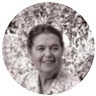 Fotografie autor Lynne Reid Banks
