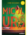 Copertă produs Micul Urs - thumb 1