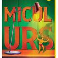 Copertă produs Micul Urs - gallery small 