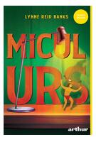 Micul Urs