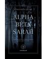 Copertă produs Alpha B&ecirc;ta Sarah - thumb 1
