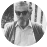 Fotografie autor Louis Slobodkin