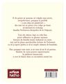 Copertă produs Viclenescu-Șterpelici - thumb 2