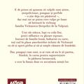 Copertă produs Viclenescu-Șterpelici - gallery small 