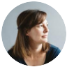 Fotografie autor Lisa Thompson