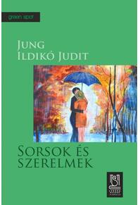 Copertă produs Sorsok és szerelmek (Destine și iubiri)