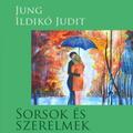 Copertă produs Sorsok és szerelmek (Destine și iubiri) - gallery small 