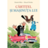 Copertă produs C&acirc;rtițel și mașinuța lui