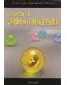 Copertă produs Influența ordinii nașterii - thumb 1