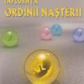 Copertă produs Influența ordinii nașterii - gallery small 