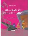 Copertă produs Mi-a rămas dulapul mic - thumb 1