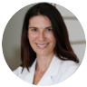 Dr. Jennifer Lang