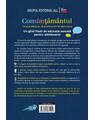 Copertă produs Consimțăm&acirc;ntul - thumb 2