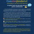 Copertă produs Consimțăm&acirc;ntul - gallery small 