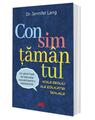 Copertă produs Consimțăm&acirc;ntul - thumb 3