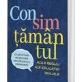 Copertă produs Consimțăm&acirc;ntul - gallery small 
