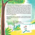 Copertă produs O ascunzătoare bună - gallery small 