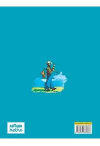 Copertă produs Năzdrăvăniile lui Nastratin Hogea