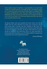 Copertă produs Duminică și alte povestiri cu Iosifel - HC